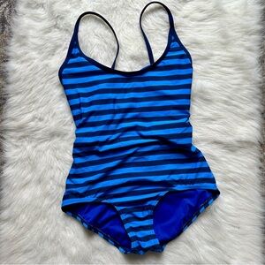 DKNY One Piece Bathing Suit 🩱